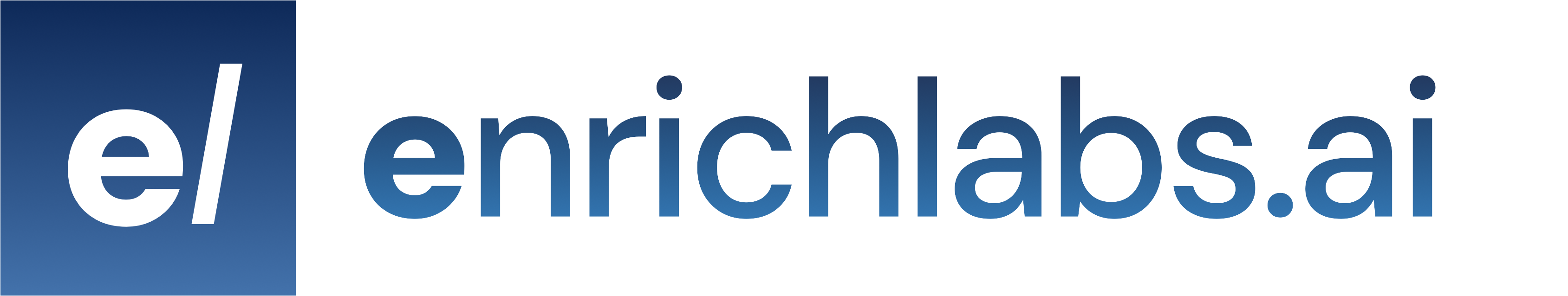 enrichlabs.ai