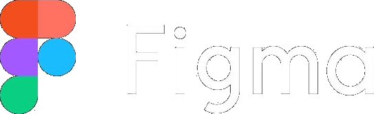 Figma
